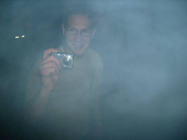 ../Images/10JahreParty 107.jpg